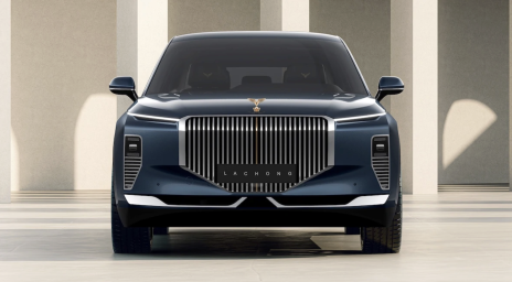 Lạc Hồng 2026-03-04 lúc 20.44.13.png