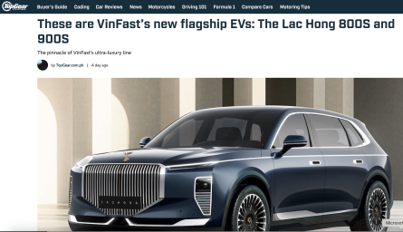 Lạc Hồng 2026-03-04 lúc 20.42.58.png