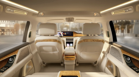 Lạc Hồng 2026-03-04 lúc 20.43.57.png