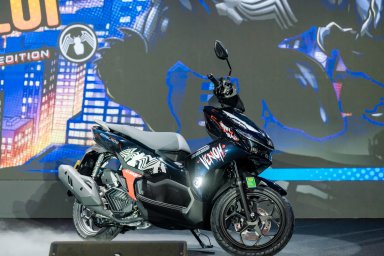 Air Blade 125 phiên bản giới hạn.jpg