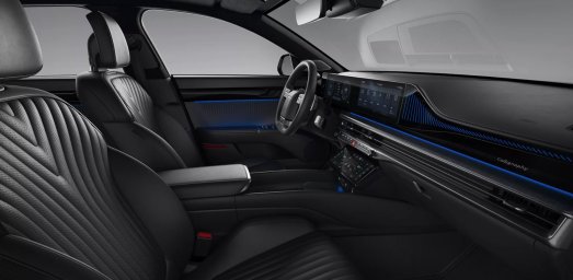 Hyundai Grandeur 2026.jpg