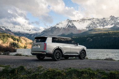 2027-kia-telluride-hybrid-hitting-dealer-lots-this-month_5.jpg