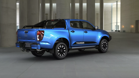 Mazda BT-50 2026 2026-03-14 lúc 09.14.11.png