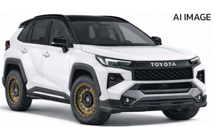 Toyota Yaris Cross 2.jpg