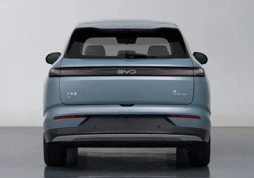 BYD Atto 3 2026-2.jpg