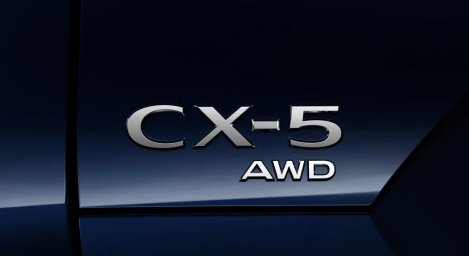 2026 Mazda CX-5 _5.jpg