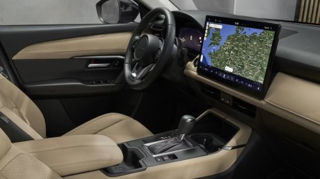 2026 Mazda CX-5 _3.jpg