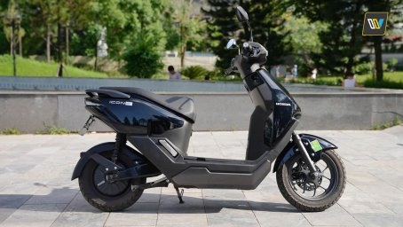 Honda ICON e (3).jpg