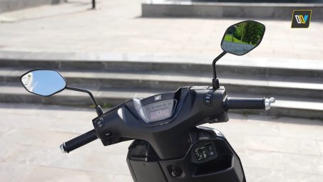 Honda ICON e (13).jpg