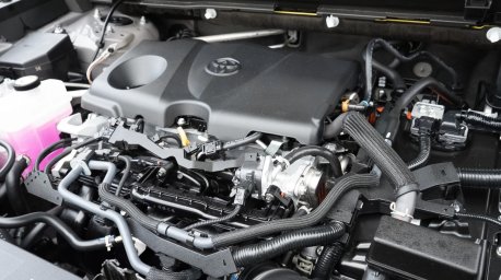 toyota-rav4-2026-a5.jpg