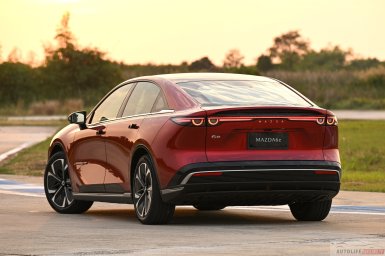 Mazda6e 2026 2.jpg