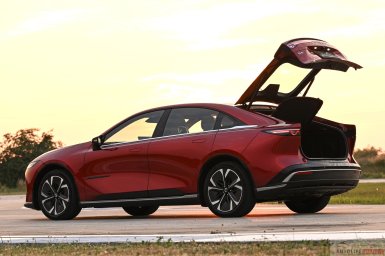 Mazda6e 2026 3.jpg