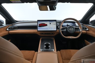 Mazda6e 2026 4.jpg
