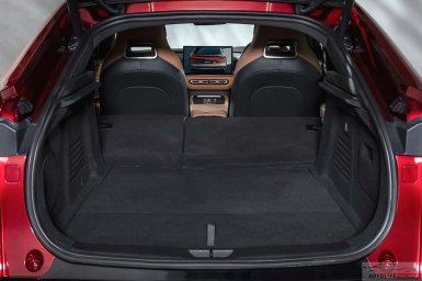 Mazda6e 2026 6.jpg