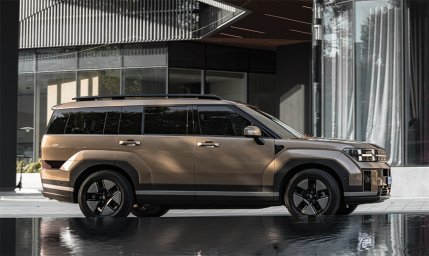 All-NEW-Hyundai-Santa-FE-Exterior-6.jpg