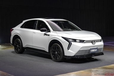 Honda eN2_a1.jpg
