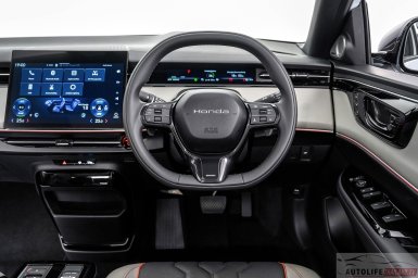 Honda eN2_a9.jpg