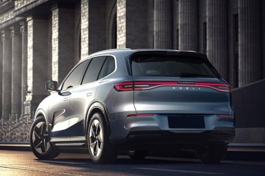 GEELY_EX5_TH_002-1.jpg