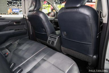 2026-BIMS-Toyota-Hilux-Travo-e-23-850x567.jpg