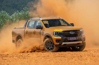 ford-ranger-2023-1-.jpeg