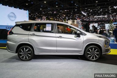2026-BIMS-Mitsubishi-Xpander-5-850x567.jpg