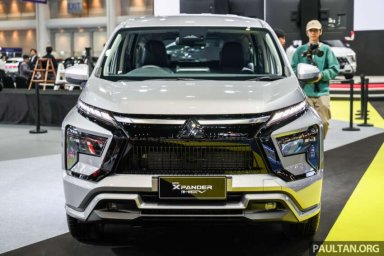 2026-BIMS-Mitsubishi-Xpander-3-850x567.jpg