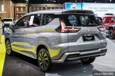 2026-BIMS-Mitsubishi-Xpander-2-850x567.jpg