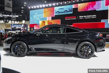 2026-BIMS-Honda-Prelude-5.jpg