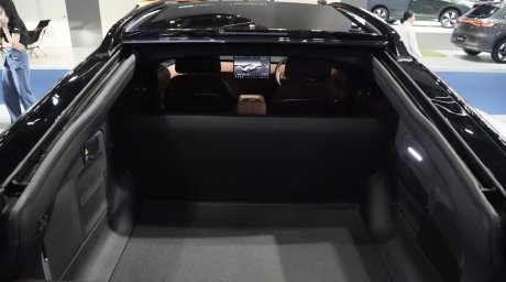 deepal-07-multitruck7.jpg