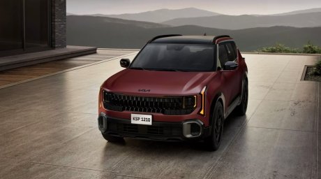 2027-Kia-Seltos-1.jpg
