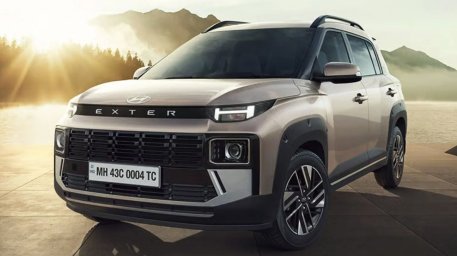 2026-Hyundai-Exter.jpg