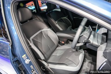 2026-BIMS-BMW-iX3-17.jpg