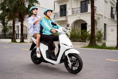 anh 1.jpg