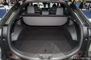 2026-BIMS-Toyota-bZ4X-22.jpg