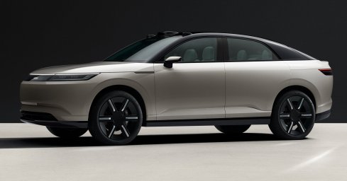Sony-Honda-Afeela-Prototype-2026-debut-1.jpg