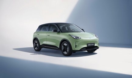 EX2 (1).jpg