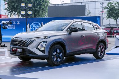 Omoda C5 (7).jpg
