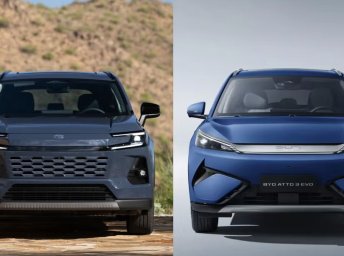 Toyota vs byd.jpg