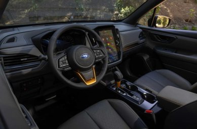 2027-Subaru-Forester-Wilderness-0005.jpg