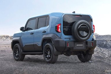 Toyota_Land_Cruiser_FJ_KV_002.jpg