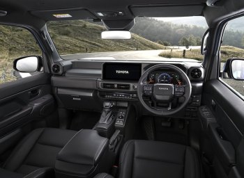 Toyota_Land_Cruiser_FJ_KV_003.jpg