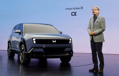 Honda-11111.jpg