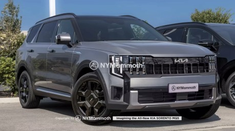Kia Sorento.png