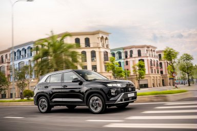 Hyundai Creta (2).jpg