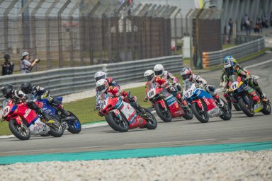 Race 2 chặng 1 ARRC 2026_5930.JPG