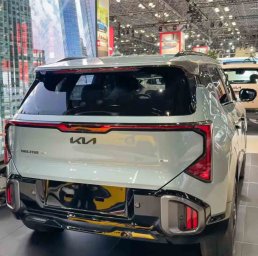 kia-seltos-hybrid-walkaround-from-ny-auto-show-5-1068x1060.jpg