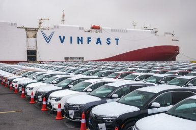 vinfast.jpg