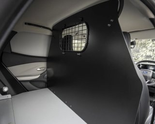Explorer Van 5.jpg