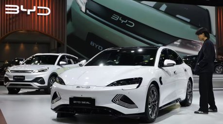 BYD-3333.jpg