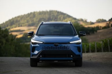 2026-toyota-corolla-cross-2.jpg